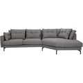 Ecksofa Easton