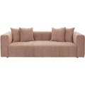 Sofa Nicolas