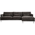 Ecksofa Beau