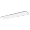 Eglo Deckenlampe Urtebieta