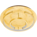 Eglo Deckenlampe Pozondon