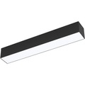 Eglo Deckenlampe aussen Salitta