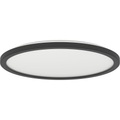 Eglo Deckenlampe Rovito