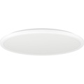 Eglo Deckenlampe Rovito