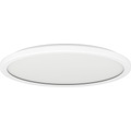 Eglo Deckenlampe Rovito-R