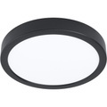 Eglo Deckenlampe Fueva 5