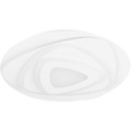 Eglo Deckenlampe Palagiano