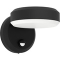 Eglo Wandlampe aussen Fornaci