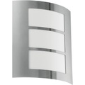 Eglo City Aussendeckenlampe