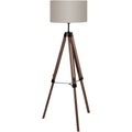 Eglo Stehlampe Lantada