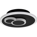Eglo Deckenlampe Cadegal
