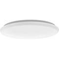 Eglo Deckenlampe Giron