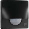 Eglo Sensor Detect ME 3 160° Schwarz Bewegungsmelder