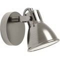 Eglo Seras Spotlampe