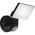 Eglo, Eglo Pagino Wandlampe