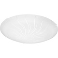 Eglo, Eglo Margitta 1 Deckenlampe