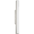Eglo Torretta 60 cm Spiegellampe