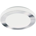 Eglo, Eglo Capri Ø 30cm Badlampe