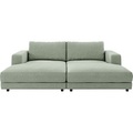Sofa Ava