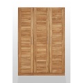Kleiderschrank Nyxon
