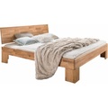 Bett Zenna