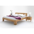 Bett Nyxon