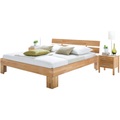 Bett Zenna