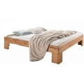 Bett Zenna