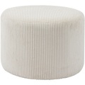 LIVIQUE, Hocker Idis