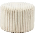 LIVIQUE, Hocker Idis