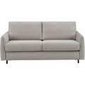Bettsofa Storm