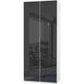 Kleiderschrank Sanko
