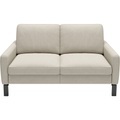 Sofa Step Basic
