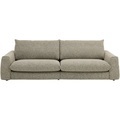 Livique Sofa Nava