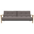 Livique Bettsofa Split