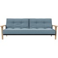 Livique Bettsofa Split