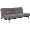 Livique Bettsofa Split