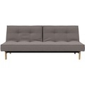 Livique Bettsofa Split
