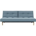 Livique Bettsofa Split