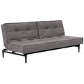Livique Bettsofa Split