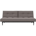 Livique Bettsofa Split