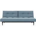 Livique Bettsofa Split