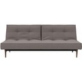 Livique Bettsofa Split