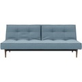 Livique Bettsofa Split
