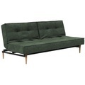 Livique Bettsofa Split