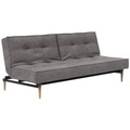 Livique Bettsofa Split