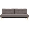 Livique Bettsofa Split