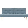 Livique Bettsofa Split