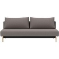 Livique Bettsofa Trym