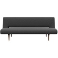 Livique Bettsofa Unfurl